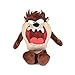 Looney Tunes Kuscheltier Babys versch. Plüsch Figuren 20-26cm Stofftier (Taz)