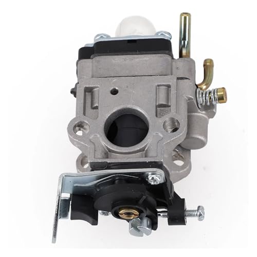 Carburateur WYK-192-1 pour souffleur Echo PB755 PB755H PB755T PB755SH PB755ST