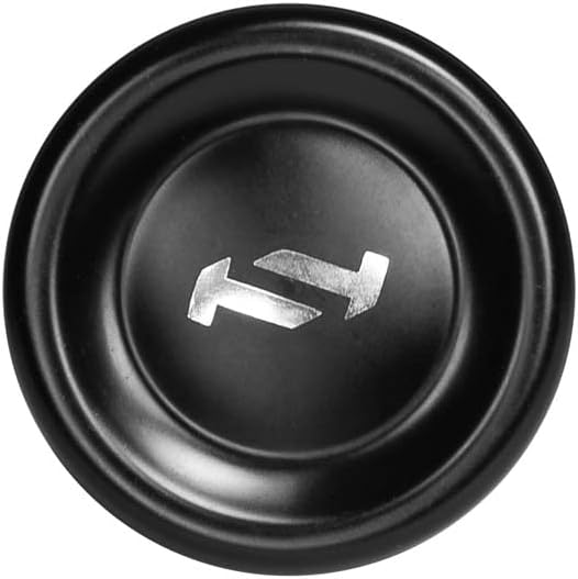 TRUE TEMPER 2022 RAKE (-5) USSSA 2 3/4" Baseball BAT (30.5"/25.5oz.)