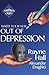Write Your Way Out Of Depression: Practical Self-Therapy For Creative Writers (Writer's Craft) (Volume 21)