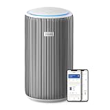 Purificatore Philips PureProtect Serie 3200 AC3220 10
