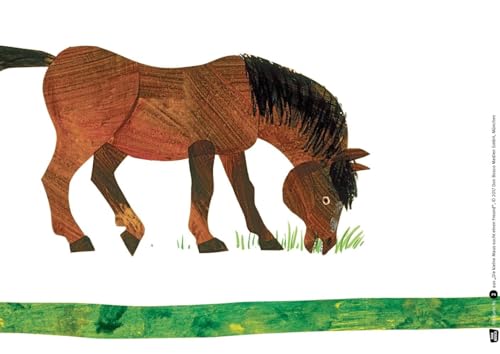 Die kleine Maus sucht einen Freund. Kamishibai Bildkartenset: Entdecken - Erzählen - Begreifen: Bilderbuchgeschichten. Neue Freunde finden: eine ... für unser Erzähltheater)