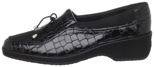 Image of ara Women's Rachel Penny Loafer