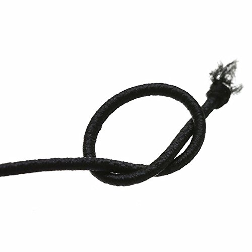 Bola de treinamento de resposta, Romacci Boxing Balls Speedball Reaction Speed ​​Ball Response Train