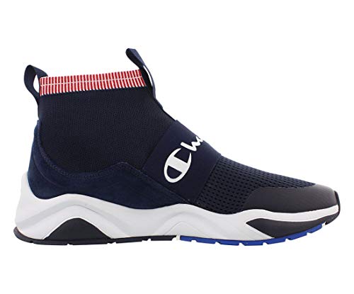 Image of Champion Womens Low-top