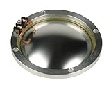 JBL Factory Speaker Replacement Diaphragm D8R2431, 2431H, 339894-002X, and Many Others