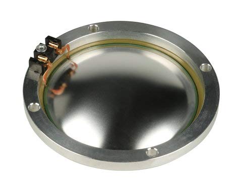 JBL Factory Speaker Replacement Diaphragm D8R2431, 2431H, 339894-002X, and Many Others