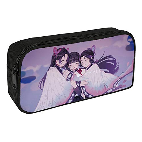 文具 文房具 鬼滅の刃 ペンケース 筆箱の人気商品 通販 価格比較 価格 Com