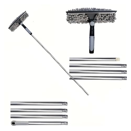 125C`Lk}CNt@Co[|c[ApAXeXX`[nhAKXN[i[(1)