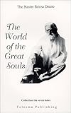 The World of the Great Souls