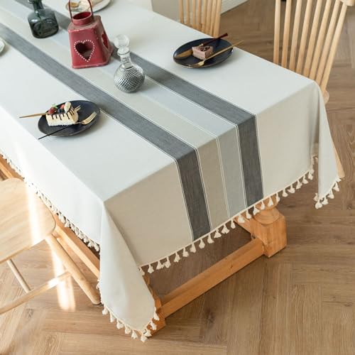 Accesorios De Mesa, Home Imagen adicional