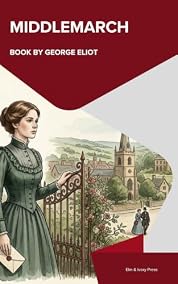 Middlemarch
