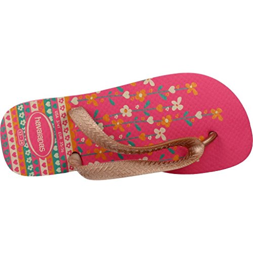 Havaianas 4000052-9977