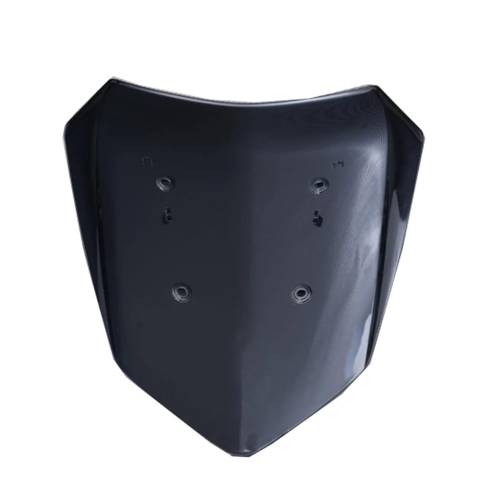 Dla Yamaha NMAX125 155 2021-2024 Podwójna Szyba Motocyklowa Szyby Motocyklowej