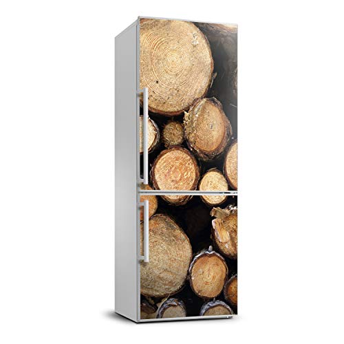 Vinilo protector de cocina de 70x190 cm lavable para tapar manchas 2