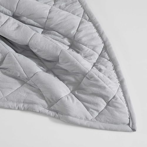 Couverture lit simple Eddie Bauer la promesse de nuits paisibles et chaleureuses