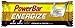 Produktbild Powerbar Energize Cookies & Cream Riegel, 5er Pack (5 x 55 g)