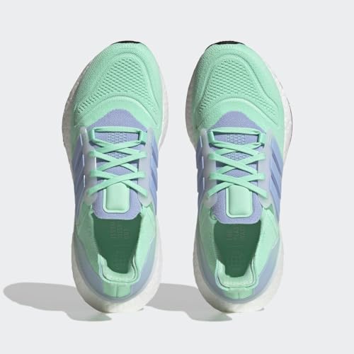Image of adidas Women's Ultraboost 22 Running Shoe