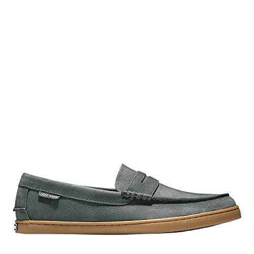 Image of Cole Haan Men's Pinch LTE Penny Loafer