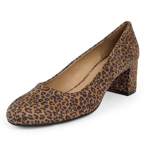 Image of Aerosoles Ebel