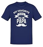 Photo Gallery gordon stone my favourite people call me papa moustache t-shirt unisex per festa del papà marina militare 3-4 anni Photo Gallery gordon stone my favourite people call me papa moustache t-shirt unisex per festa del papà marina militare 3-4 anni