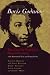 The Uncensored Boris Godunov: The Case for Pushkin's Original Comedy (Publications of the Wisconsin Center for Pushkin Studies)
