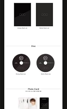 OnlyOneOf seOul cOllectiOn Album CD+POB+Photobook+Photocard+ OnlyOneOf seOul cOllectiOn Album CD+POB+Photobook+Photocard+