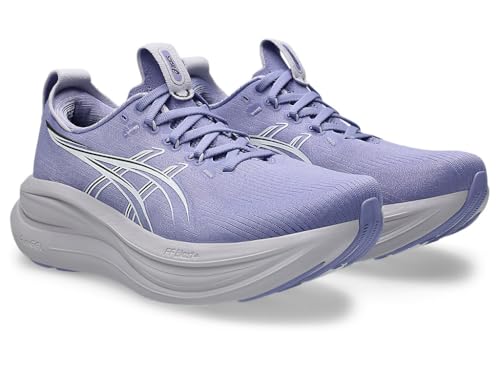 Image of ASICS Women's Gel-Nimbus 28 Running Shoes