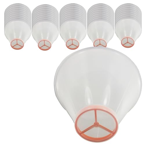 g} fBX|tB^[ 60bV 50 616