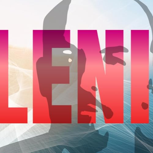 Lenin y el partido que necesitamos