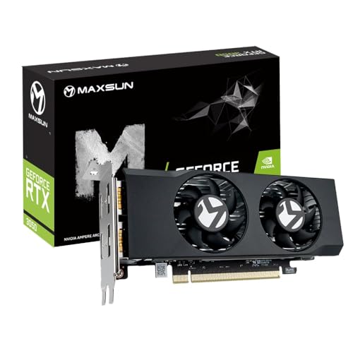 グラフィックボード・グラボ・ビデオカード GeForce RTX 3050 6G 41ZQGfxavZL.jpg