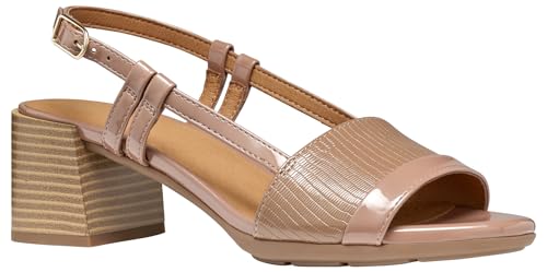 Image of Geox girls D New Marykarmen B