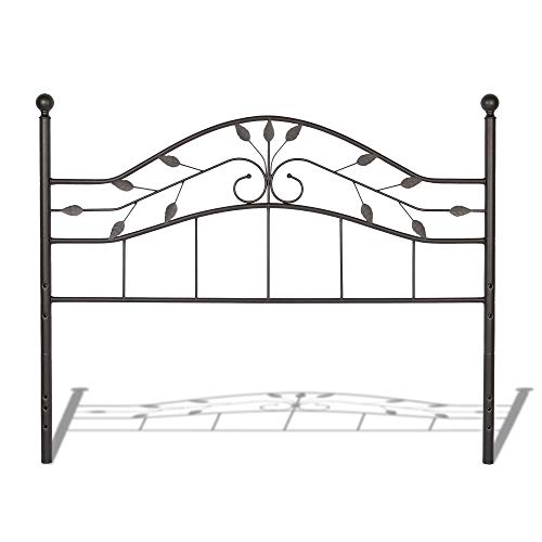 Fashion Bed Group Sycamore Queen Headboard