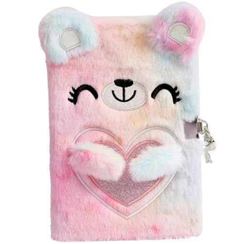 HORIALENCE qbNtJ[gD[L Fʂ݃Jo[t 蒠  vCoV[ی vǗp