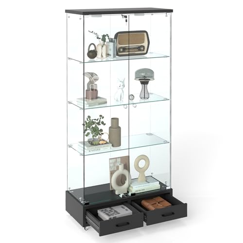 tBMAP[X RNVP[X LEDƖ 81.5×s37×167.5cmAho݌v KX[Lrlbg Eω׏dEϏՌEKXEEh~݌vEJhAEbNtAtBMAP[X tBMA[ WI 