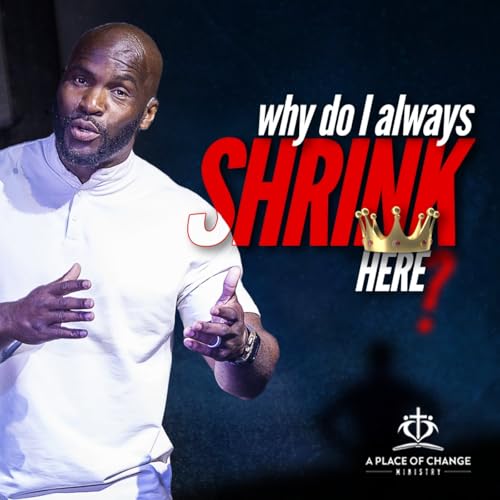 The Real Reason You Don&rsquo;t Live Royal Every Day