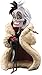 Cruella De Vil Figur 8Cm