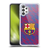 El borde levantado del diseño protege la pantalla frente a arañazos al colocar el teléfono bocabajo