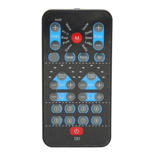 M10~j{CX`FW[A2023AbvO[h|[^u{CXfBXKCU[A8̃TEhGtFNgAgѓdbRs[^[pnhwh\Q[{CX`FW[AXboxpPS4 PS5p