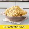 Betty Crocker Bisquick Complete Buttermilk Biscuit Mix, Just Add Water, 7.5 oz. (Pack of 9)