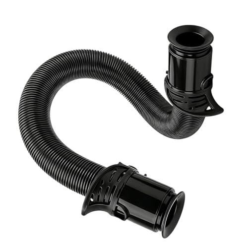 PVC �^��z�[�X�����p NV602UK NV602UKT NV612UK NV702UK NZ690UK ����т��̑��̃��f���p 2.5M �X�g���b�`�f�U�C���̏_��� PVC �^��z�[�X