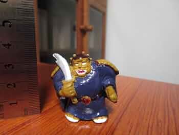 ネクロスの要塞 フィギュア 食玩 その2 こちらは購入しないでください。 ネクロスの要塞 フィギュア 食玩 その2 こちらは購入しないで