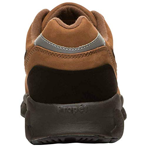 Image of Propet Mens Stability Walker