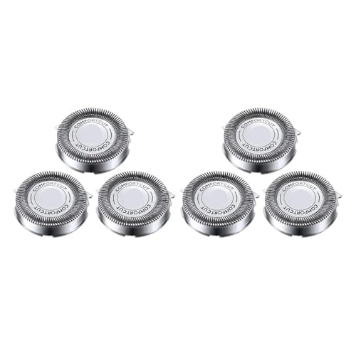 3AtBbvXdCVF[o[1000A2000A3000A5000V[YVF[o[wbhpnASH30/50/52J~\p(6 pcs)