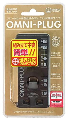 [RTCX] IjvO COsp}`ϊvO 11 cm ubN