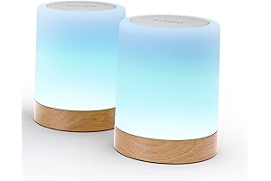 Best Friend Lamps: The Perfect Way to Stay Connected