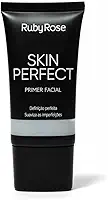 Primer Facial Studio Perfect HB8086 Ruby Rose