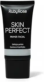 Primer Facial Studio Perfect HB8086 Ruby Rose