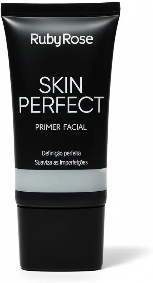 Primer Facial Studio Perfect HB8086 Ruby Rose