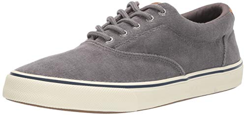 Image of Sperry mens Striper Ii Cvo Nautical